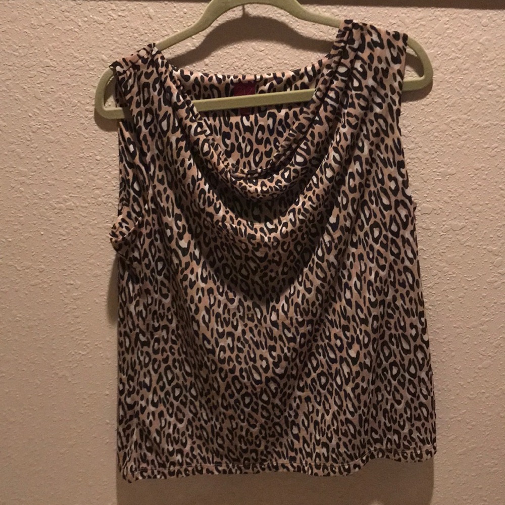 Sz L 212Collection Tank